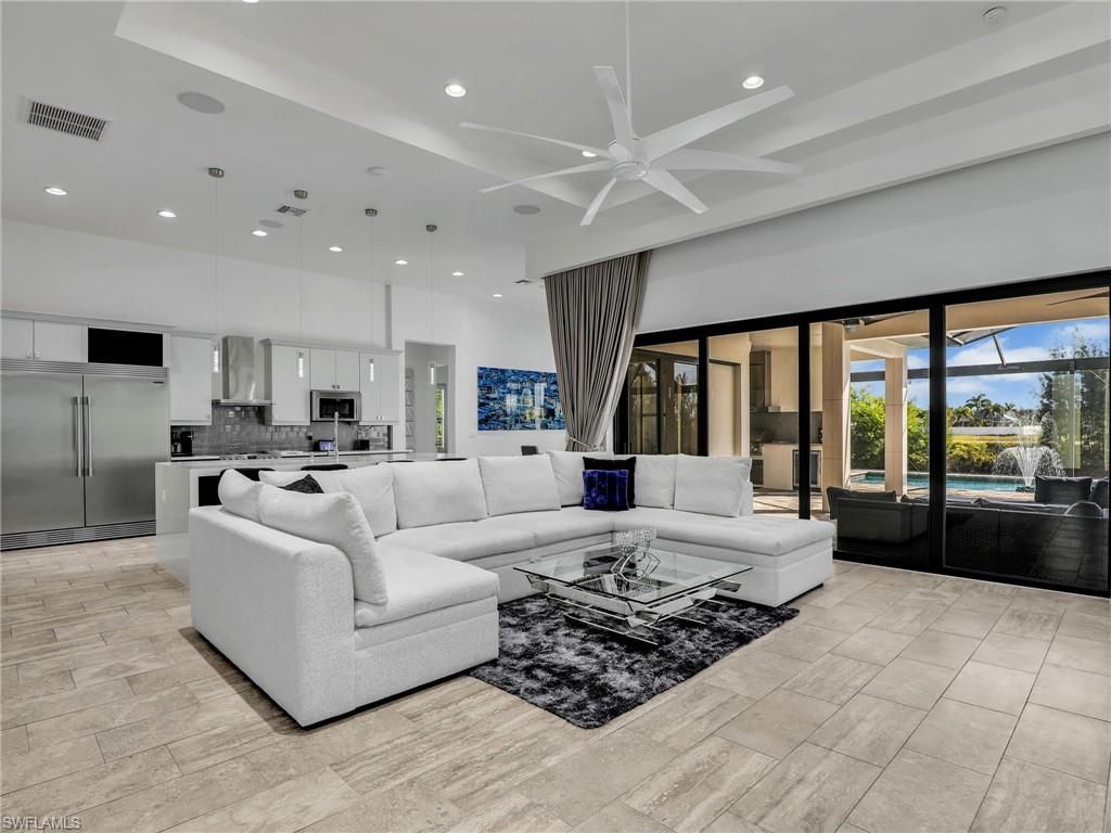 2333 SW 21st Ave, Cape Coral, FL 33991 Photo