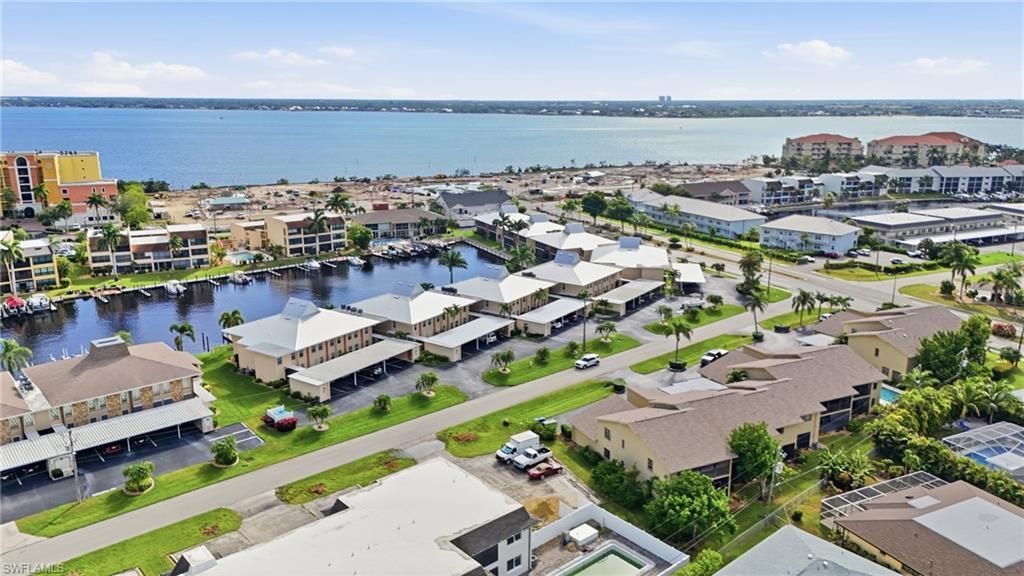 1949 Beach Pkwy, Unit 216, Cape Coral, FL 33904 Photo