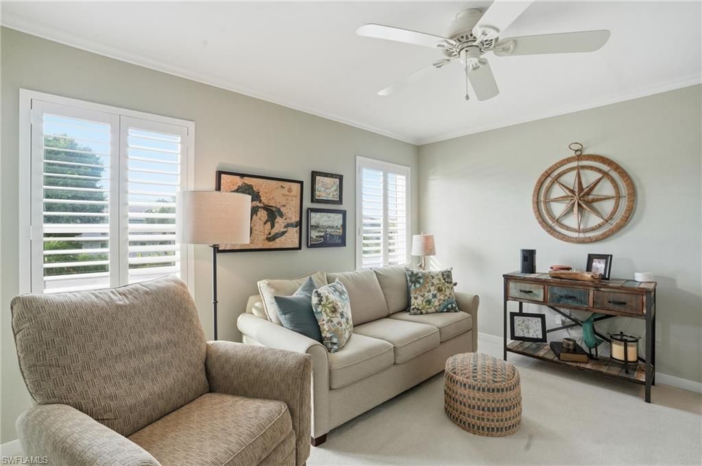 1949 Beach Pkwy, Unit 216, Cape Coral, FL 33904 Photo