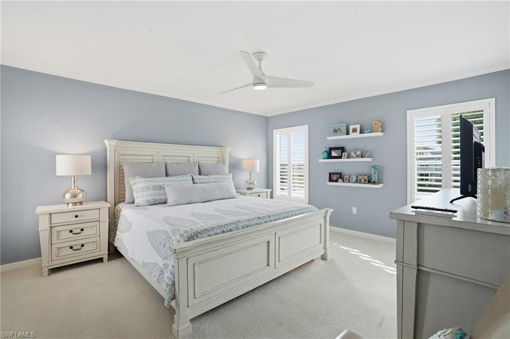 1949 Beach Pkwy, Unit 216, Cape Coral, FL 33904 Photo