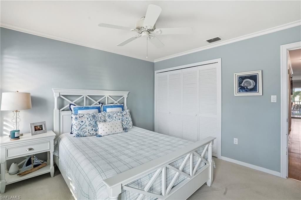 1949 Beach Pkwy, Unit 216, Cape Coral, FL 33904 Photo