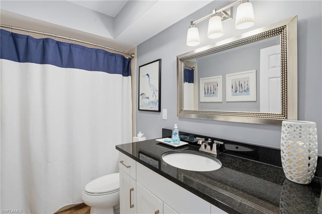 1949 Beach Pkwy, Unit 216, Cape Coral, FL 33904 Photo