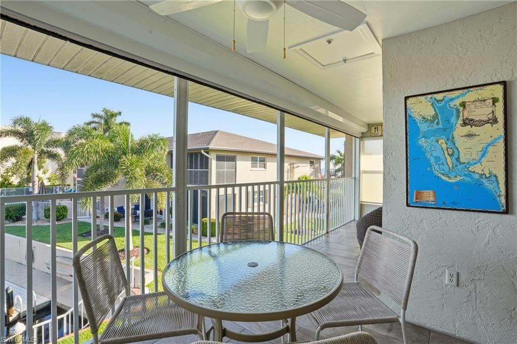 1949 Beach Pkwy, Unit 216, Cape Coral, FL 33904 Photo