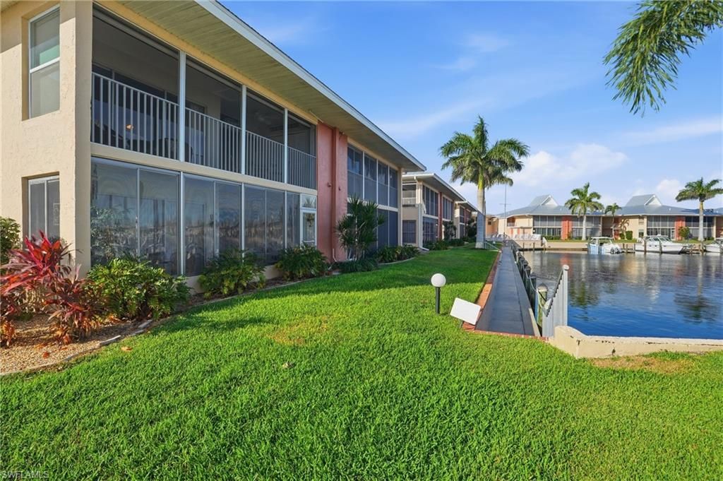 1949 Beach Pkwy, Unit 216, Cape Coral, FL 33904 Photo