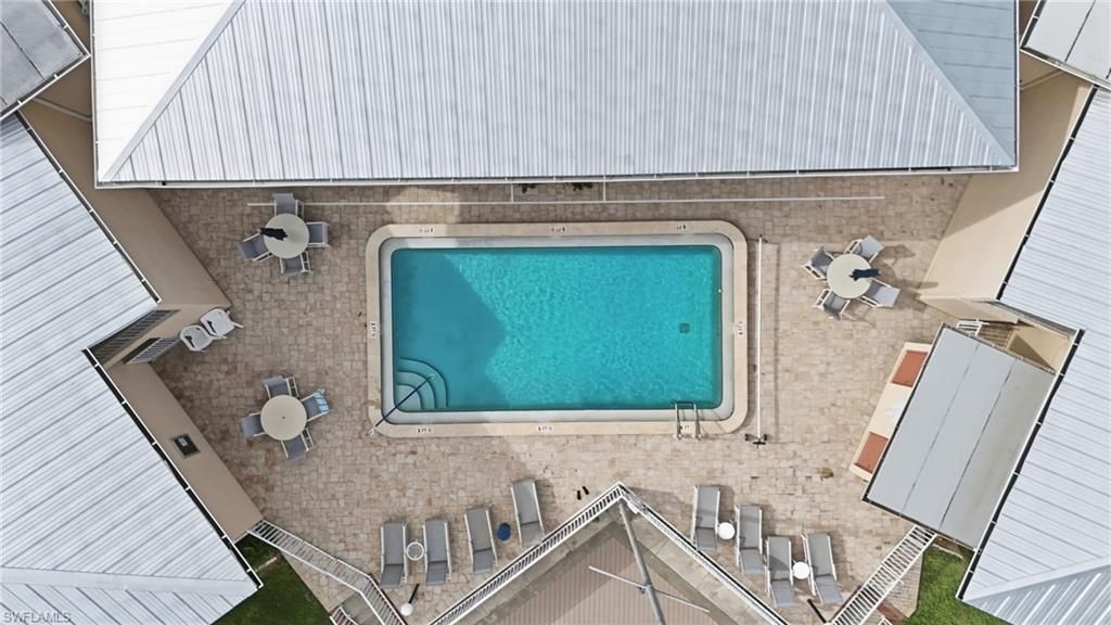 1949 Beach Pkwy, Unit 216, Cape Coral, FL 33904 Photo