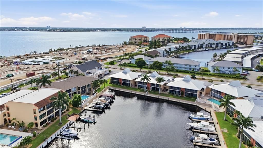 1949 Beach Pkwy, Unit 216, Cape Coral, FL 33904 Photo