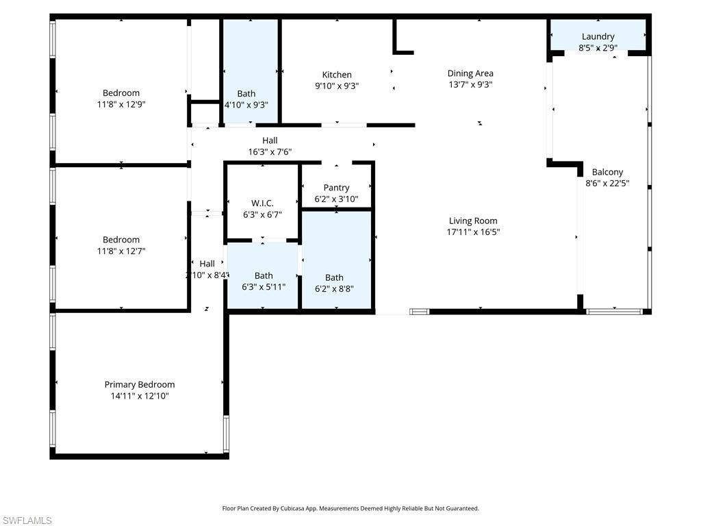 1949 Beach Pkwy, Unit 216, Cape Coral, FL 33904 Photo