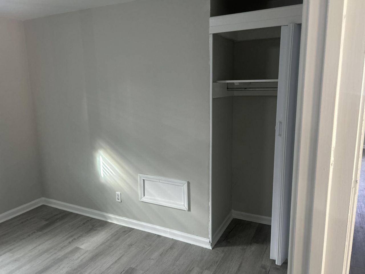 571 SW Sherrie Lane Photo 13