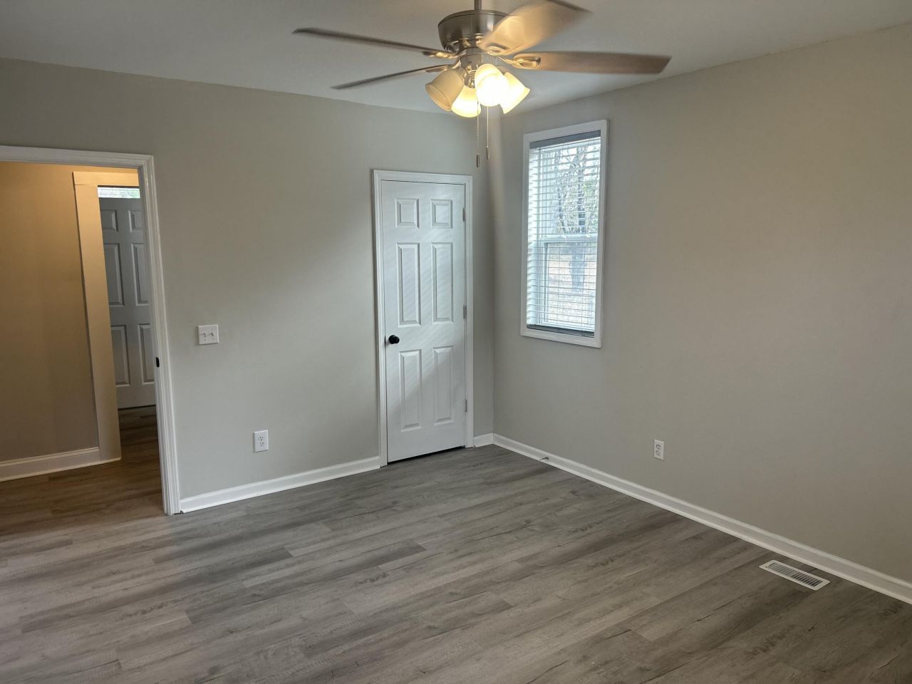 571 SW Sherrie Lane Photo 15