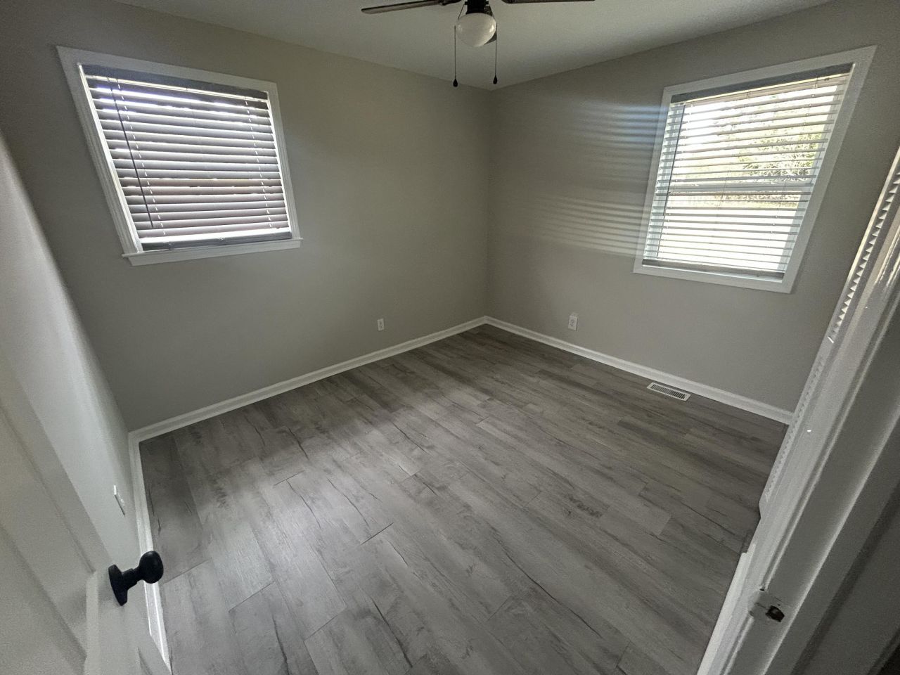 571 SW Sherrie Lane Photo 16