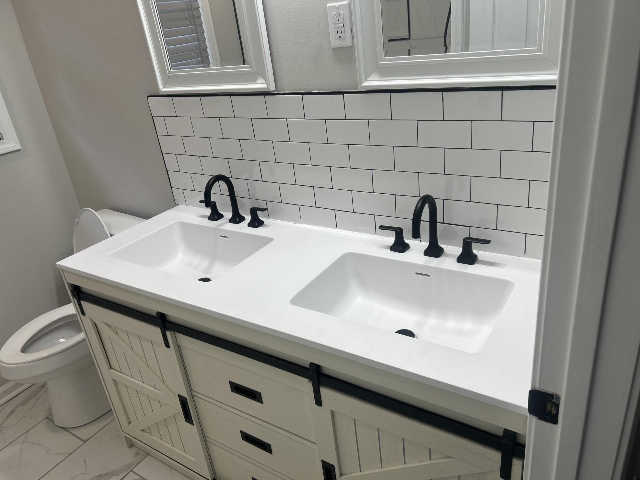 571 SW Sherrie Lane Photo 20