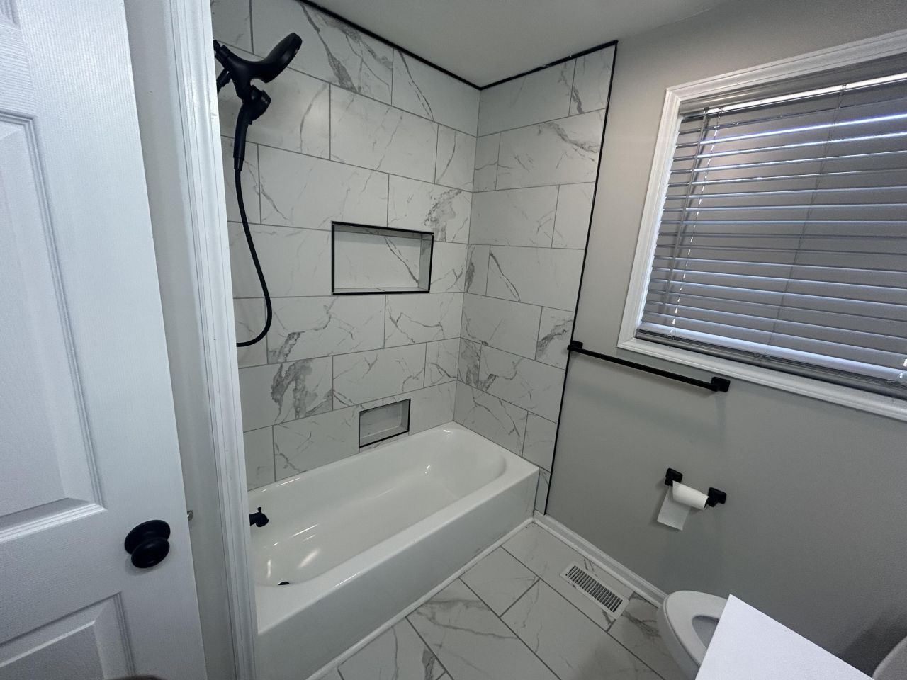 571 SW Sherrie Lane Photo 24