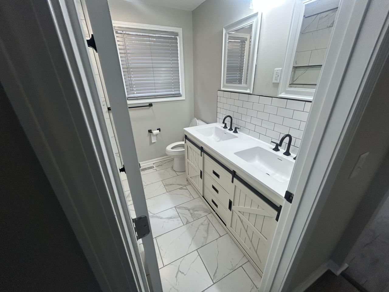 571 SW Sherrie Lane Photo 25