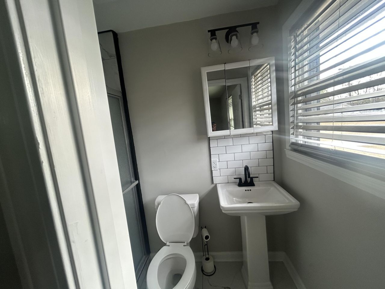 571 SW Sherrie Lane Photo 27