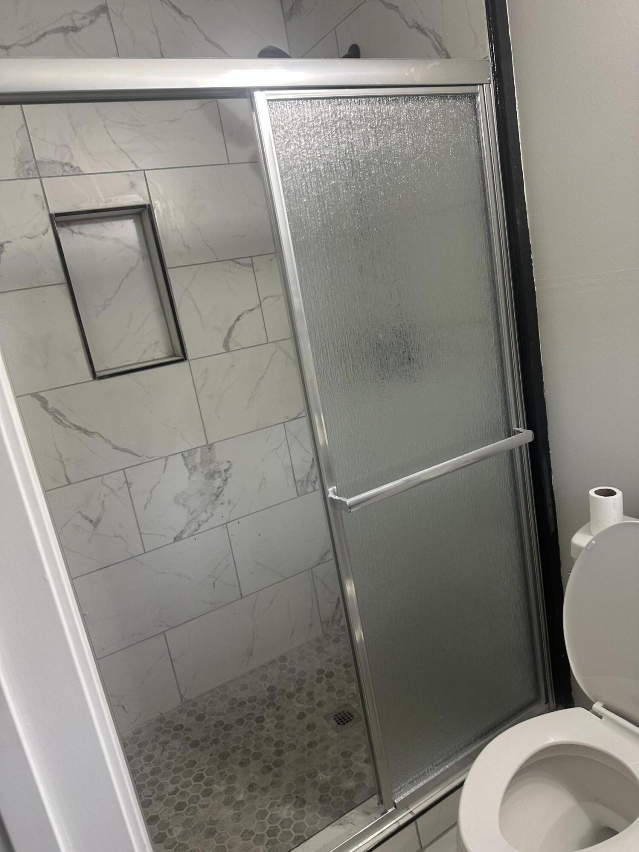 571 SW Sherrie Lane Photo 28