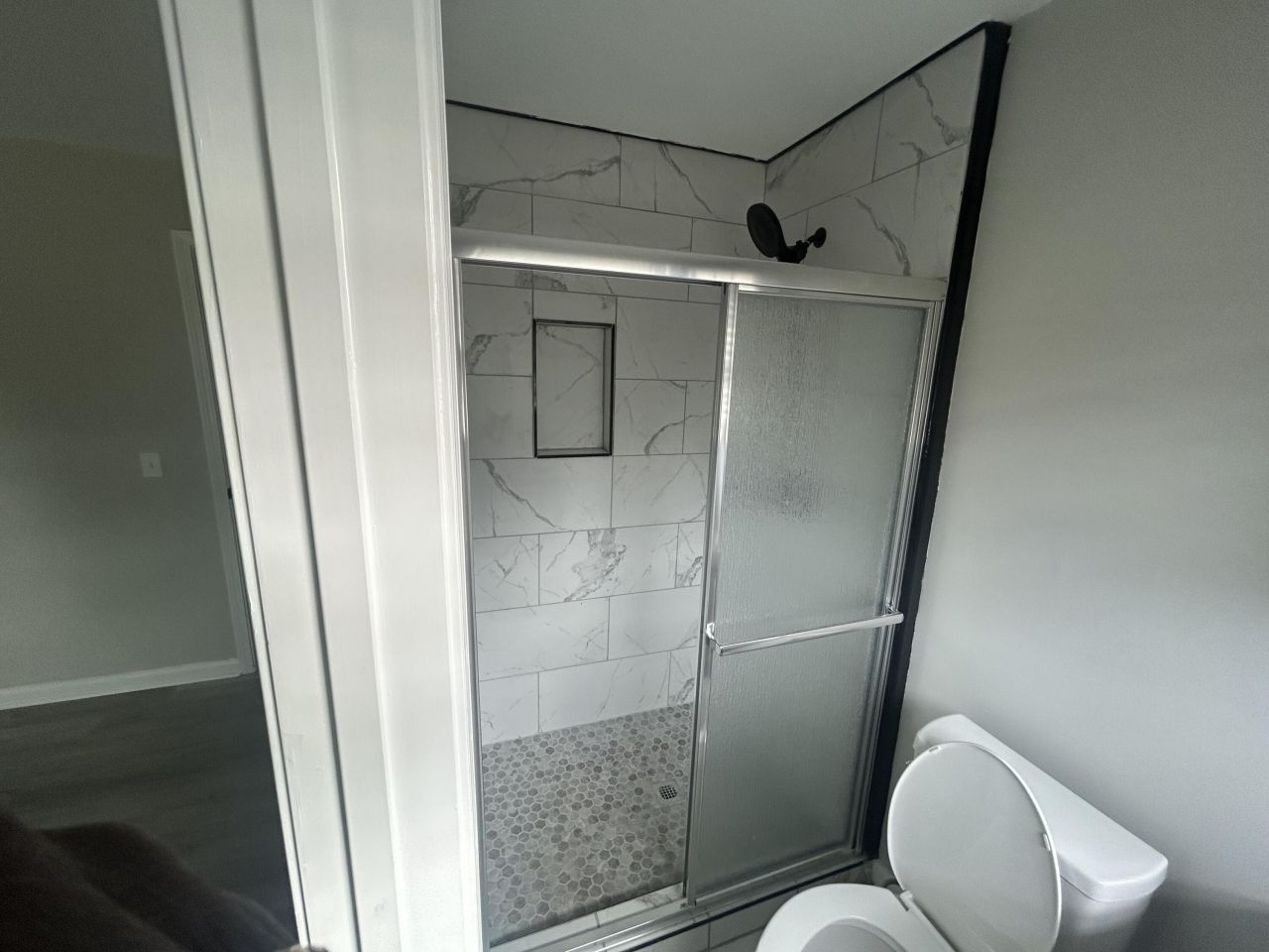 571 SW Sherrie Lane Photo 29