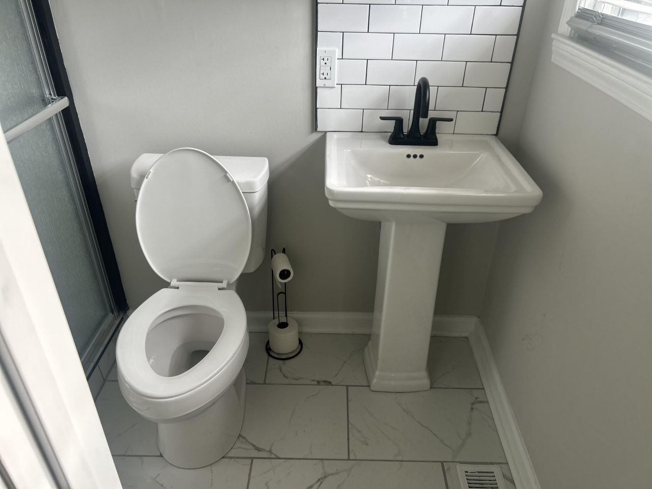 571 SW Sherrie Lane Photo 30