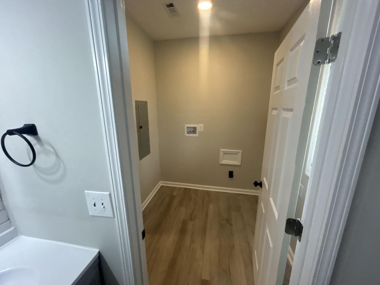 571 SW Sherrie Lane Photo 31