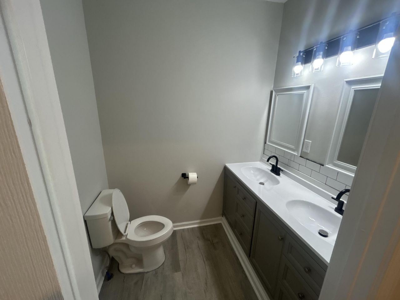 571 SW Sherrie Lane Photo 32