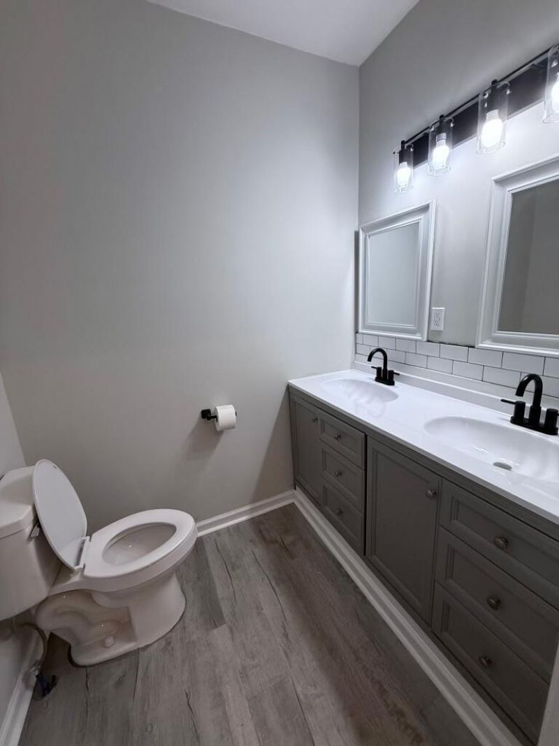 571 SW Sherrie Lane Photo 34