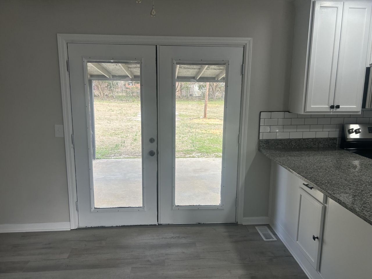 571 SW Sherrie Lane Photo 35