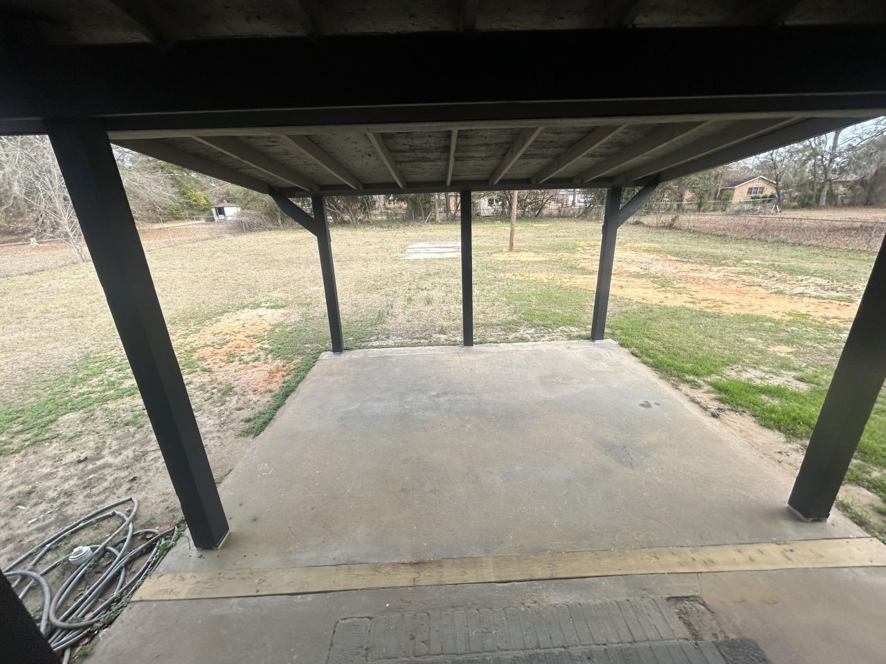 571 SW Sherrie Lane Photo 37