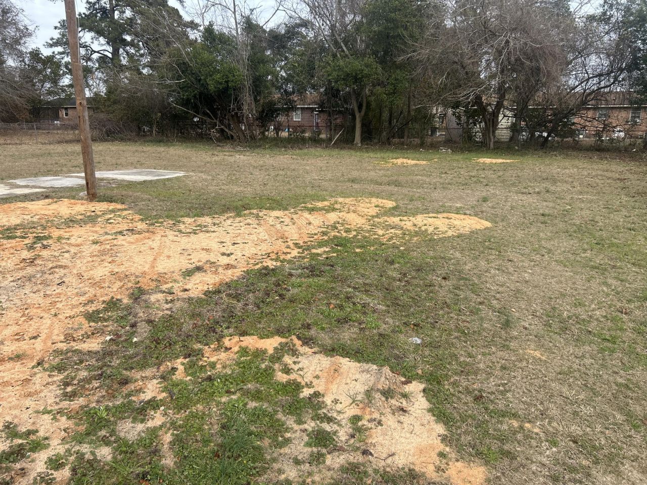 571 SW Sherrie Lane Photo 38