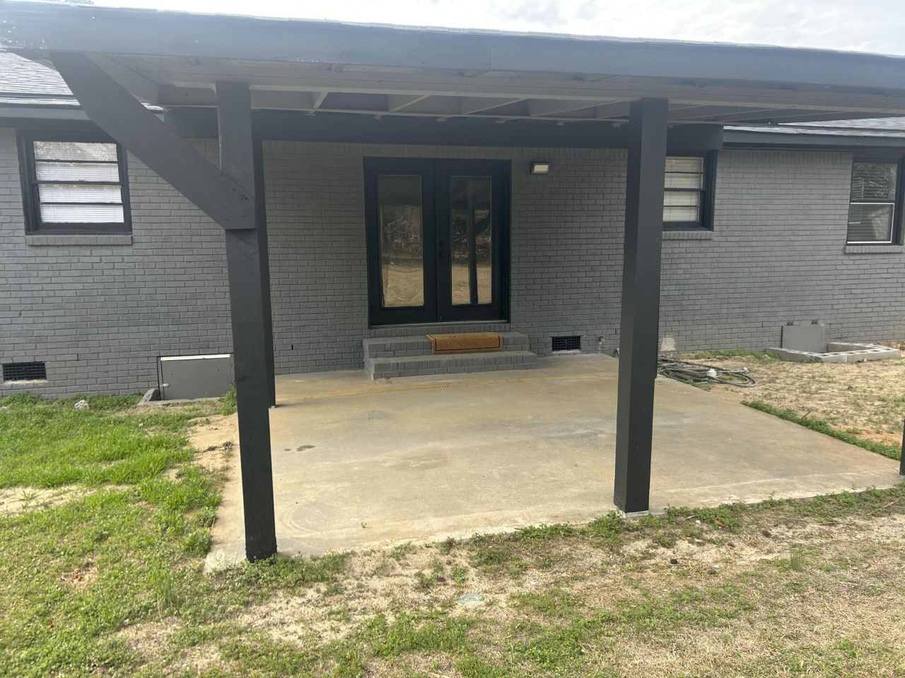 571 SW Sherrie Lane Photo 39