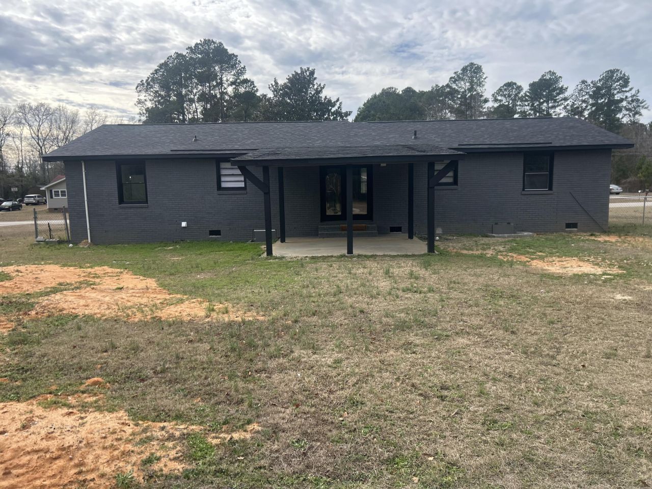 571 SW Sherrie Lane Photo 40