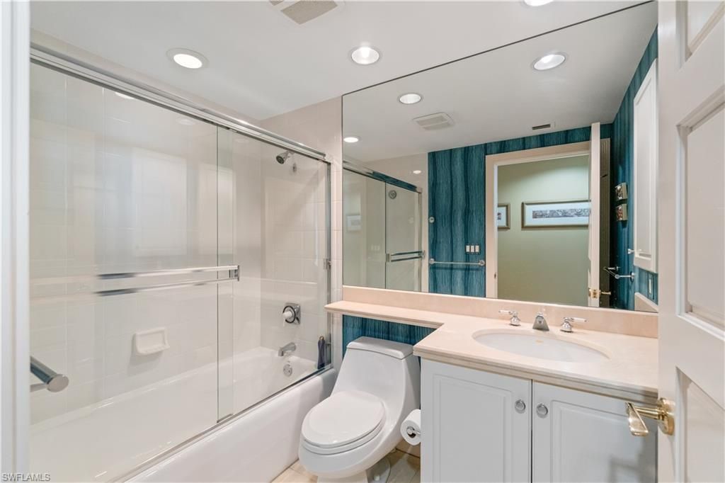 3971 Gulf Shore Blvd N, Unit 802, Naples, FL 34103 Photo