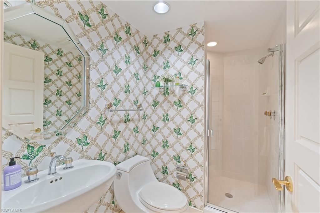 3971 Gulf Shore Blvd N, Unit 802, Naples, FL 34103 Photo