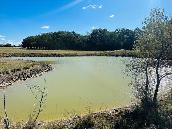 1683 County Road 3563 , Unit (32.425 ac, Dike, TX 75437