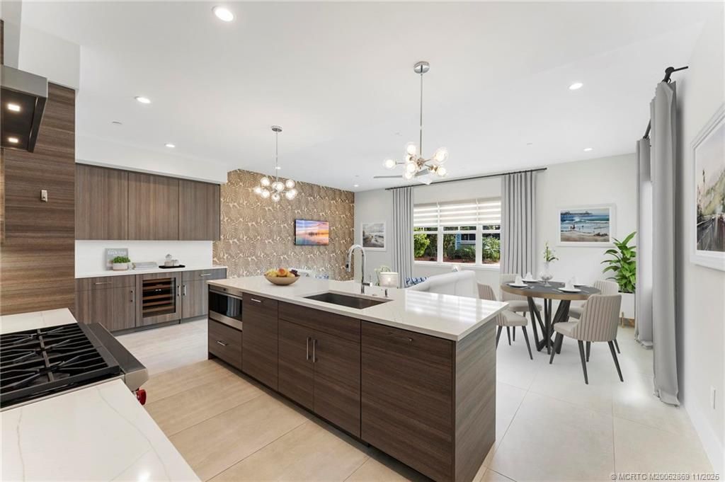 53 SE Seminole Street, Unit 1A, Stuart, FL 34994 Photo