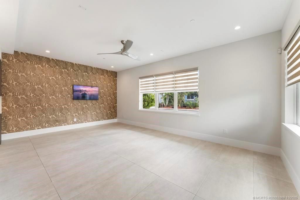 53 SE Seminole Street, Unit 1A, Stuart, FL 34994 Photo