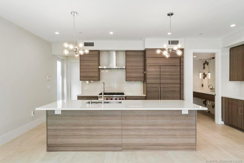 53 SE Seminole Street, Unit 1A, Stuart, FL 34994 Photo