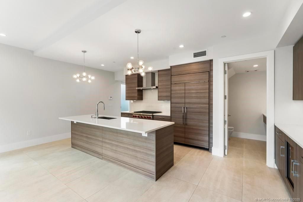 53 SE Seminole Street, Unit 1A, Stuart, FL 34994 Photo