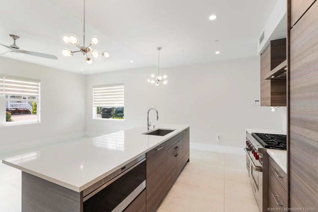 53 SE Seminole Street, Unit 1A, Stuart, FL 34994 Photo