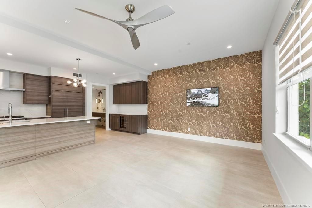 53 SE Seminole Street, Unit 1A, Stuart, FL 34994 Photo