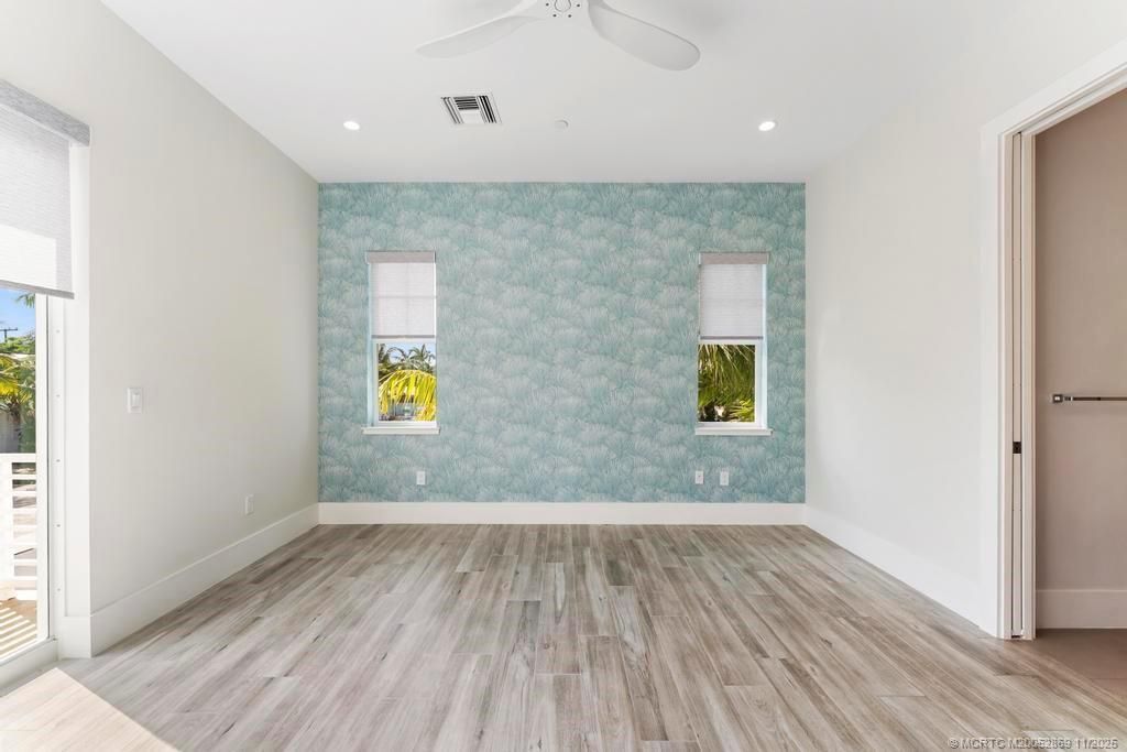 53 SE Seminole Street, Unit 1A, Stuart, FL 34994 Photo