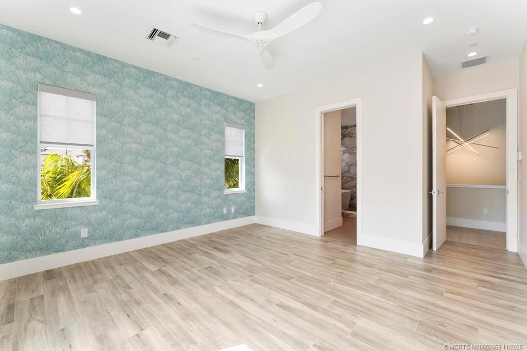 53 SE Seminole Street, Unit 1A, Stuart, FL 34994 Photo