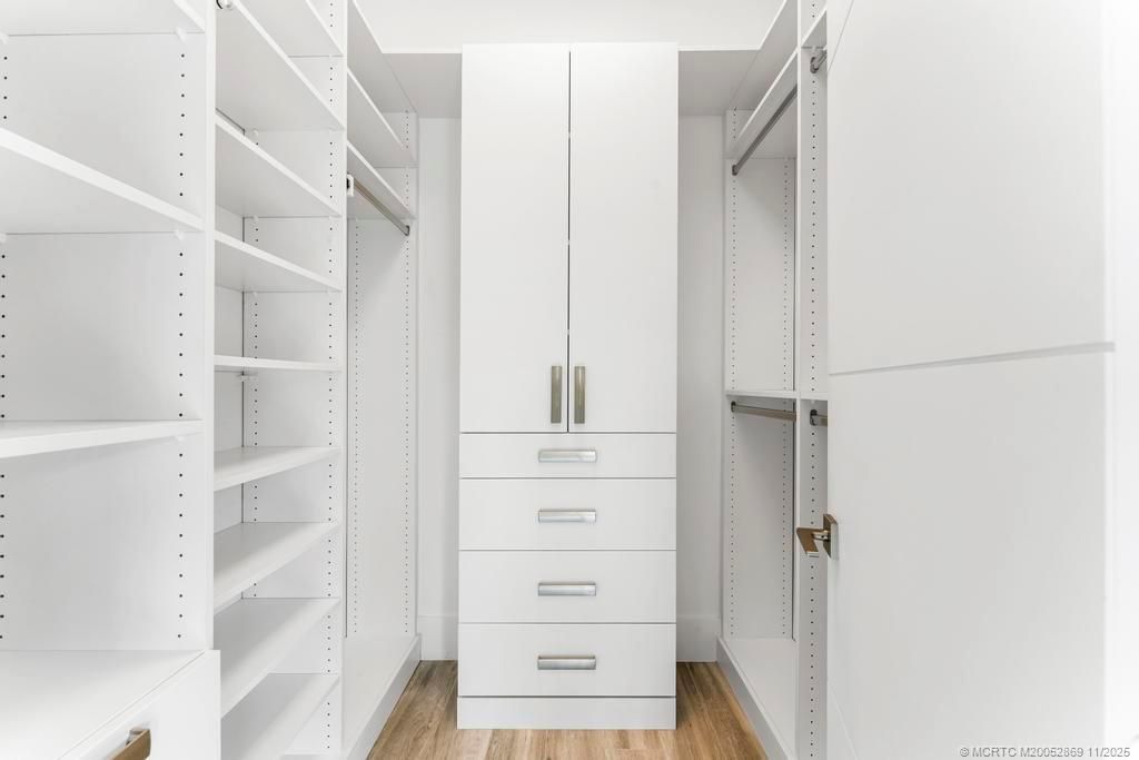 53 SE Seminole Street, Unit 1A, Stuart, FL 34994 Photo