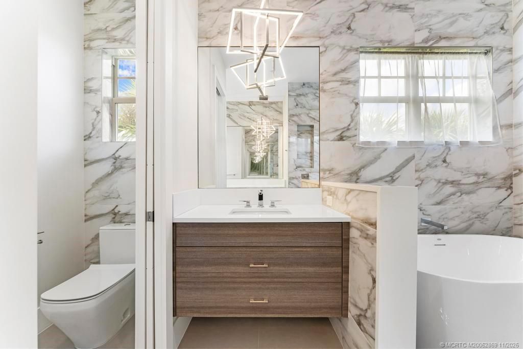 53 SE Seminole Street, Unit 1A, Stuart, FL 34994 Photo