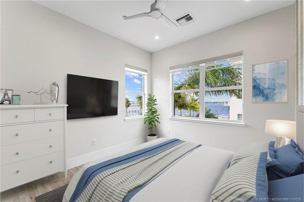 53 SE Seminole Street, Unit 1A, Stuart, FL 34994 Photo