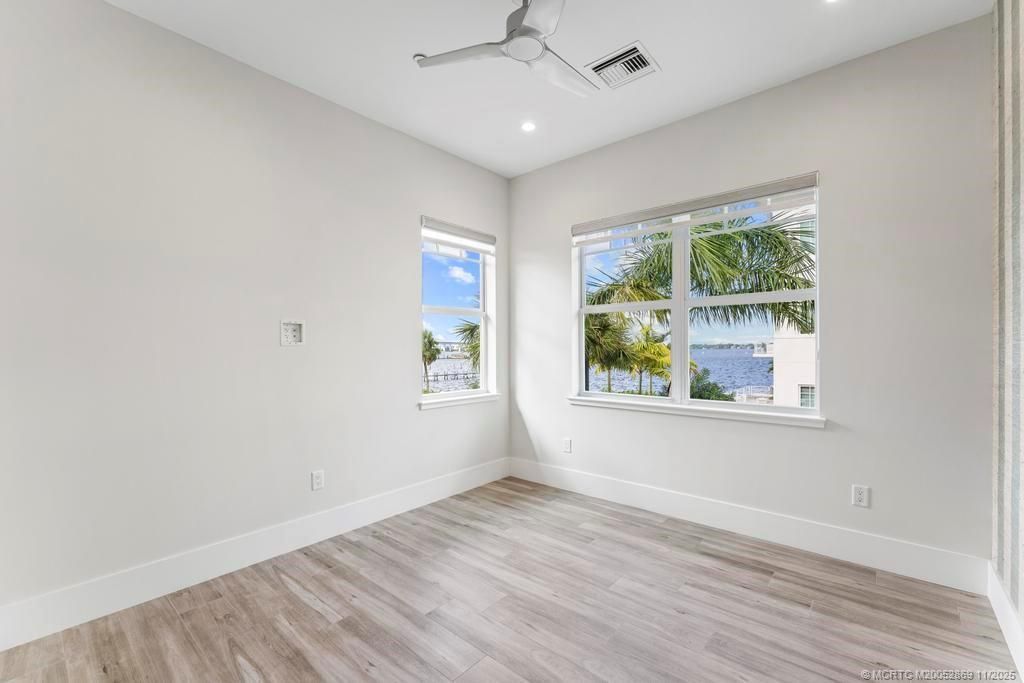 53 SE Seminole Street, Unit 1A, Stuart, FL 34994 Photo