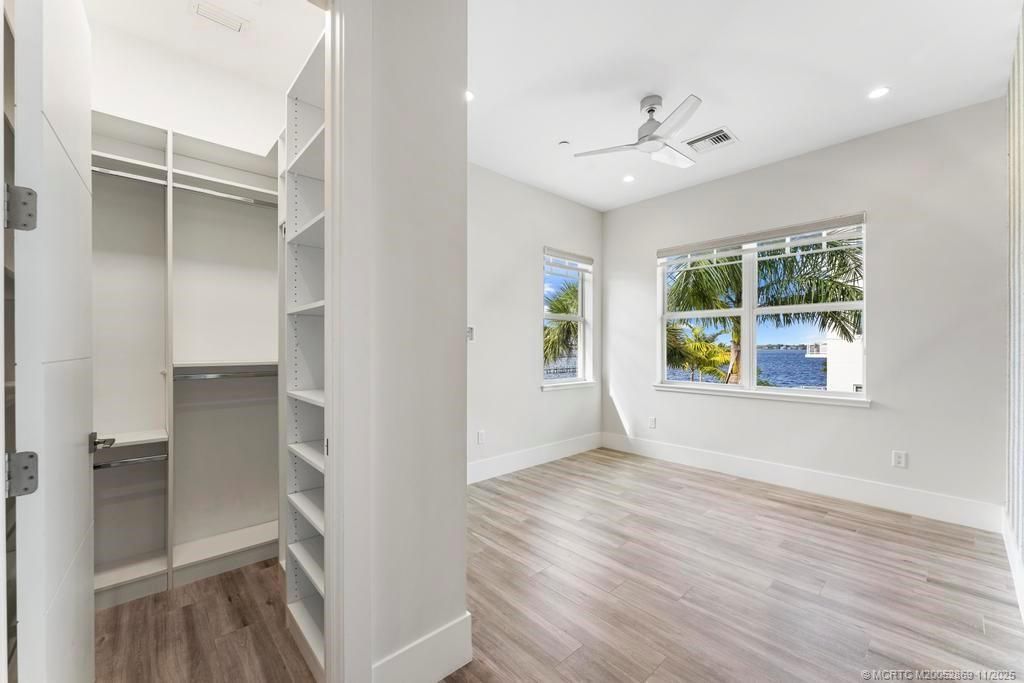 53 SE Seminole Street, Unit 1A, Stuart, FL 34994 Photo