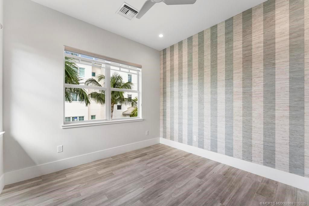 53 SE Seminole Street, Unit 1A, Stuart, FL 34994 Photo