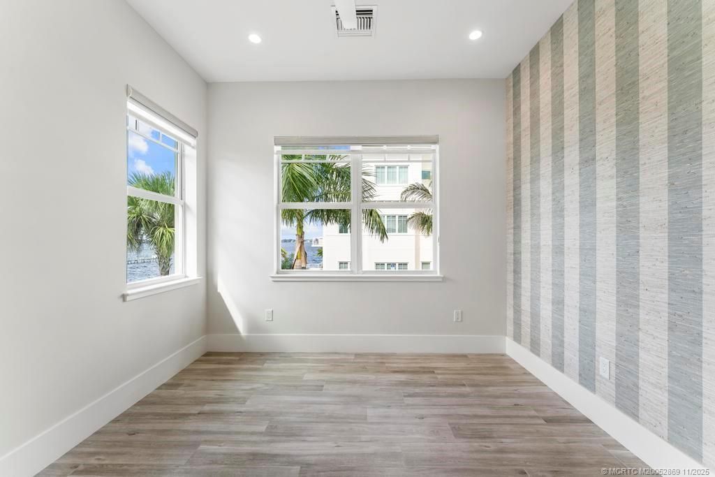 53 SE Seminole Street, Unit 1A, Stuart, FL 34994 Photo