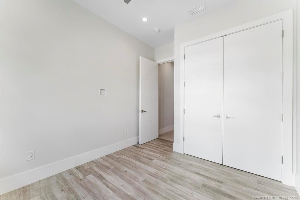 53 SE Seminole Street, Unit 1A, Stuart, FL 34994 Photo