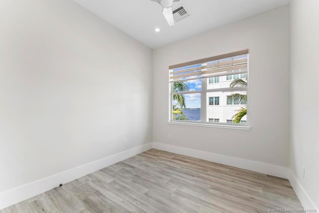 53 SE Seminole Street, Unit 1A, Stuart, FL 34994 Photo