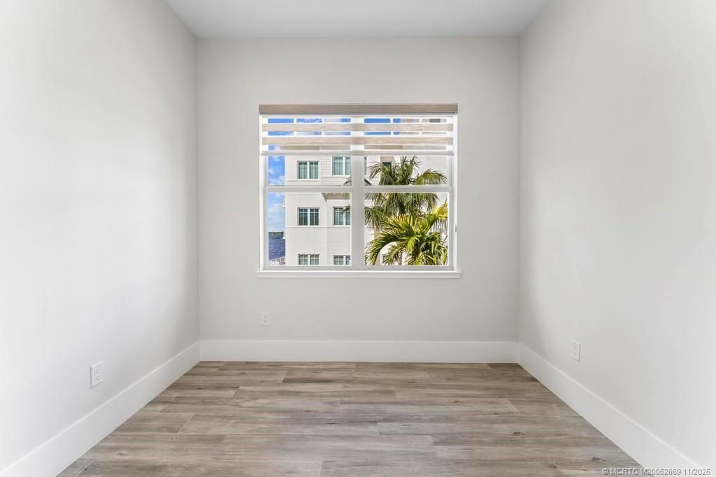 53 SE Seminole Street, Unit 1A, Stuart, FL 34994 Photo